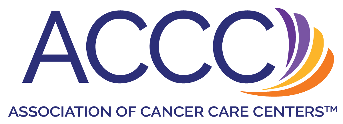 Association of Community Cancer Centers (ACCC)