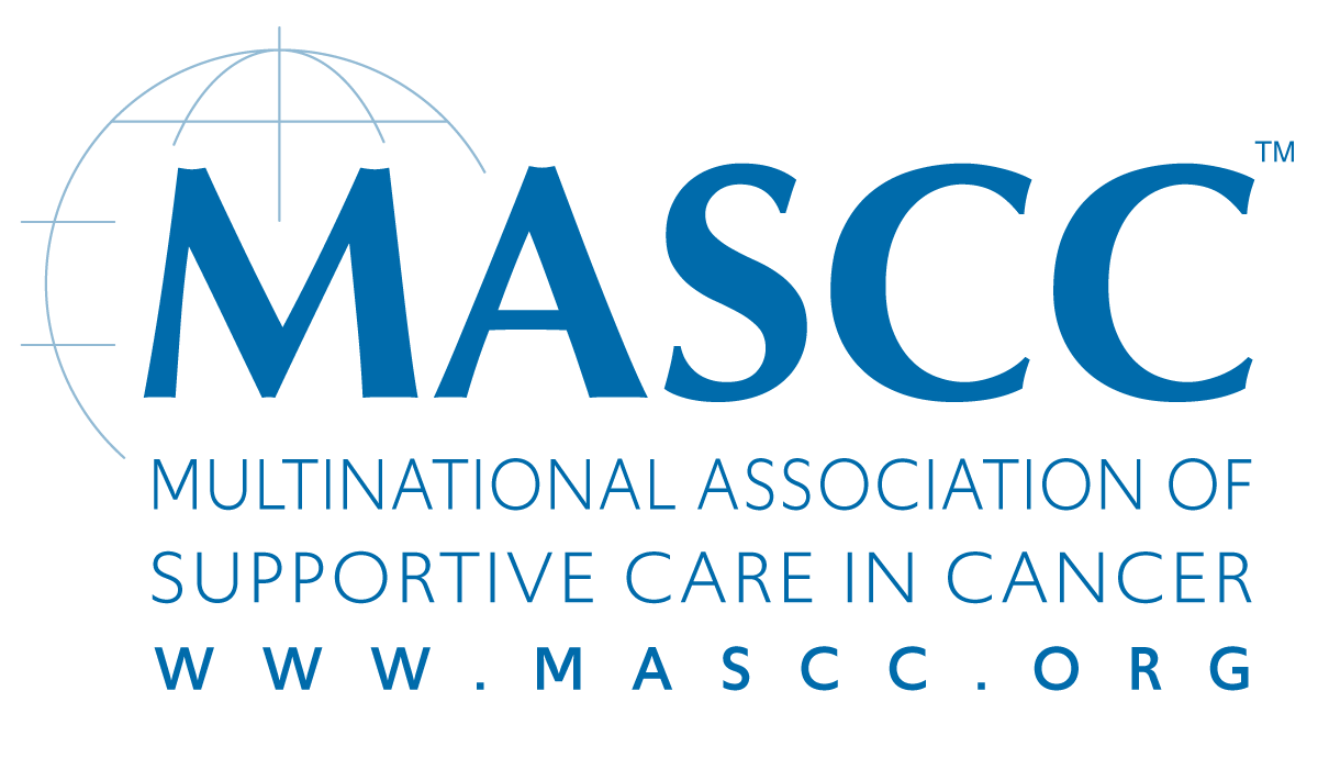 Multinational Association for Supportive Care in Cancer (MASCC)