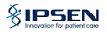 Ipsen