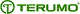 Terumo Medical Corporation