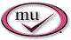 Oncology Data Systems, Inc.