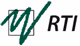RTI Electronics