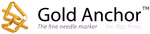 Gold Anchor Naslund Medical