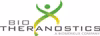 bioTheranostics, Inc.