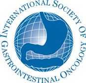 International Society of Gastrointestinal Cancer (ISGIO)