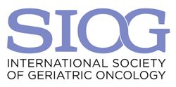 International Society of Geriatric Oncology