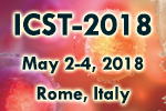 International Cancer Study & Therapy Conference