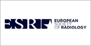 European Society of Radiology (ESR)