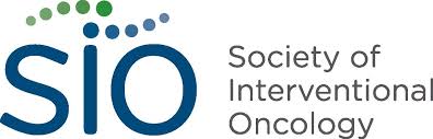 Society of Interventional Oncology (SIO)