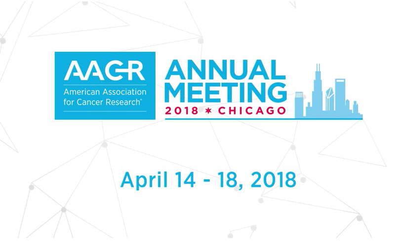 AACR 2018_T.PNG