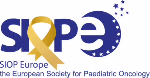 SIOPE-ribbon-logo.jpg