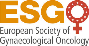 <b>European Society of Gynaecological Oncology (ESGO)</b>