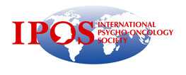 <strong>International Psycho-Oncology Society (IPOS)</strong>