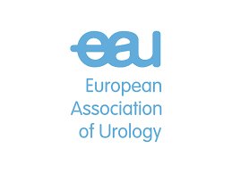 EUROPEAN ASSOCIATION OF UROLOGY (EAU)