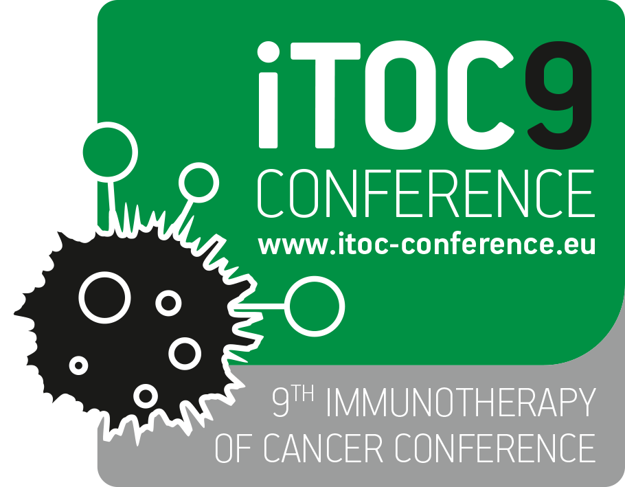 Immunotherapy of Cancer Conference (ITOC9)