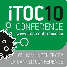 Immunotherapy of Cancer Conference (ITOC10)