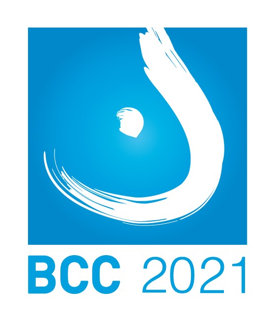 St.Gallen International Breast Cancer Conference 2021