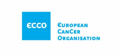 Nest Dragende cirkel vitaliteit Europe's Beating Cancer Plan: Feedback from the European Cancer  Organisation - touchONCOLOGY