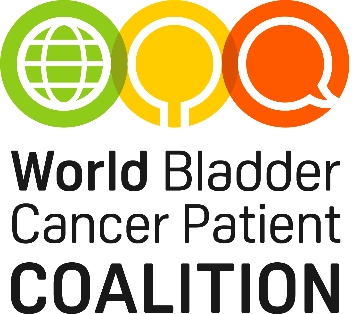 World Bladder Cancer Patient Coalition (WBCPC)