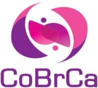 World Congress on Controversies in Breast Cancer (CoBrCa)