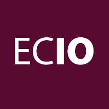 European Conference on Interventional Oncology (ECIO)