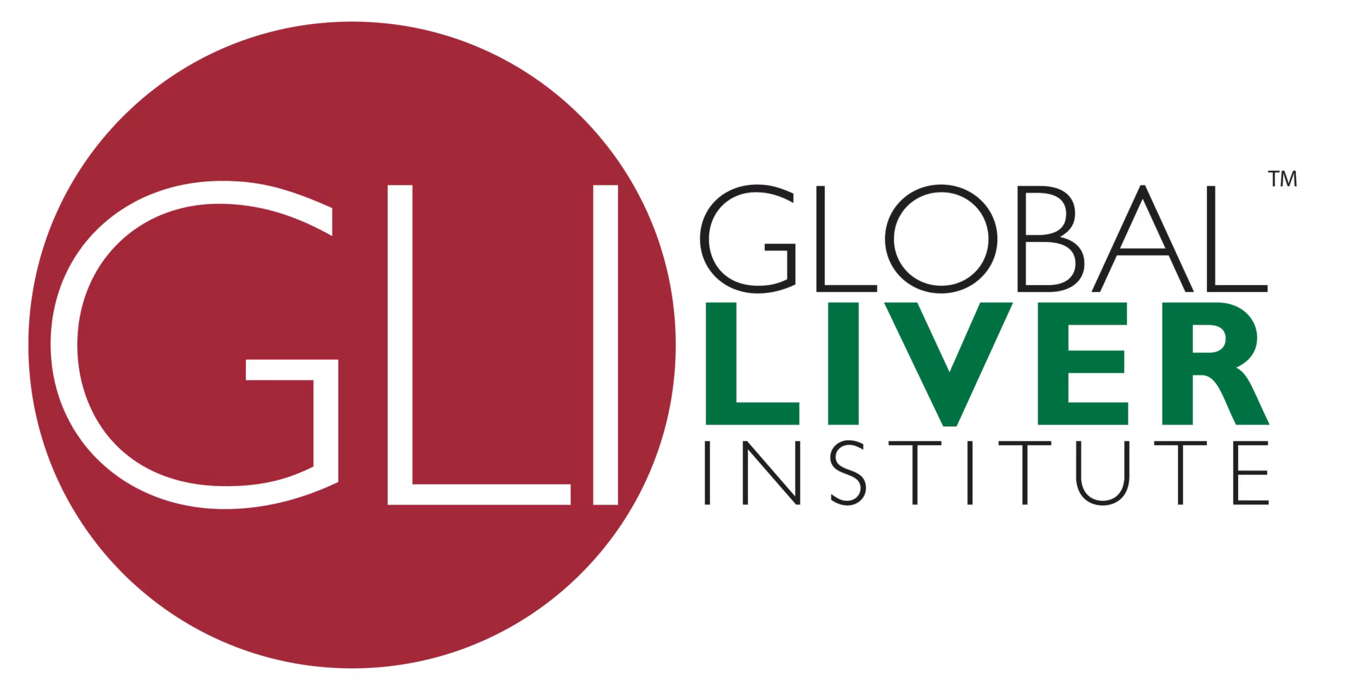 Global Liver Institute (GLI)