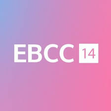 <strong>European Breast Cancer Conference (EBCC 14)</strong>