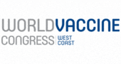 World Vaccine Congress (WVC)